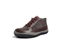 Camper Peu Pista Gm K400739 Bottines à la chevilleFemme