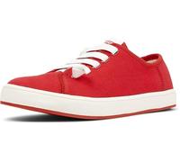 Camper Peu Rambla II K201884 SneakerFemme