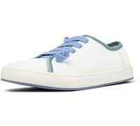 Camper Peu Rambla II K201884 SneakerFemme