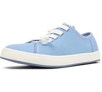 Camper Peu Rambla II K201884 SneakerFemme