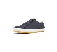 Camper Peu Rambla Vulcanizado 18869, Basket, Blau 107,