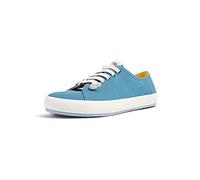Camper Peu Rambla Vulcanizado 21897 BasketFemme