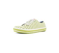 Camper Peu Rambla Vulcanizado 21897 BasketFemme