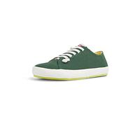 Camper Peu Rambla Vulcanizado 21897 BasketFemme