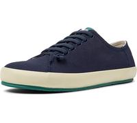 Camper Peu Rambla Vulcanizado, Baskets Basses Homme