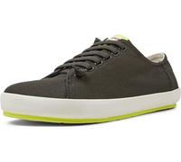 Camper Peu Rambla Vulcanizado, Baskets Basses Homme
