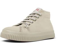 Camper Peu Roda K400742 Baskets pour femme, Gris pastel 003, 41 EU
