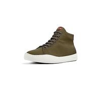 Camper, Peu Senda 18290 Baskets pour Homme, Marron, 46 EU