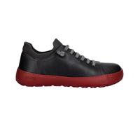 Camper - Peu Serra Baskets - Homme - Chaussures - Gris - Taille: 41 EU