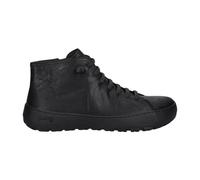 Camper - Peu Serra Baskets - Homme - Chaussures - Noir - Taille: 41 EU