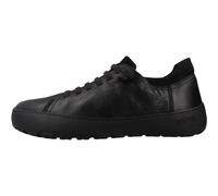 Camper - Peu Serra Howdy - Homme - Chaussures - Noir - Taille: 44 EU