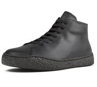 Camper Peu Terreno K300514 Chaussures de basket pour homme, Noir 001, 43 EU