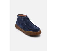 Camper Peu Terreno K300530 pour 41 Bleu