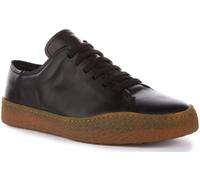 Camper Peu TERRENO Noir, Noir 001, 44 EU