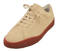 Camper Peu Torreno Beige Hommes - Baskets Casuales - 43 EU