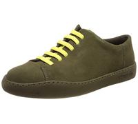 Camper Peu Touring, Basket, Medium Green,