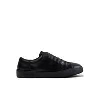 Camper - Peu Touring Baskets - Homme - Chaussures - Noir - Taille: 40 EU
