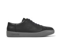 Camper Homme Peu Touring K100479 Sneaker Noir 001, 41 (EU)