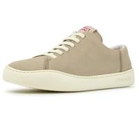 Camper Peu Touring Baskets pour Femme Beige Clair 35 (UE)