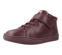 Camper Peu Touring Boots Rouge EU 26 Enfants