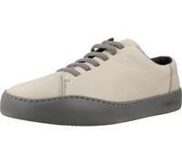 Camper Peu Touring Couleur Beige