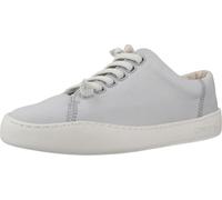 Camper Peu Touring Couleur Gris