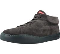 Camper Peu Touring Couleur Gris