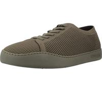 Chaussures Camper Peu Touring Naturel vert olive - 45