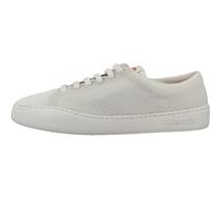 Camper - Peu Touring - Femme - Chaussures - Blanc - Taille: 39 EU