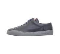 Camper Baskets Homme Peu Touring K100479 Noir Taille 41 (EU)