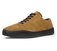 Camper Derbies Peu Touring Homme Marron Taille 43