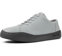 Camper Peu Touring K200877 Baskets pour Femme, Gris Pastel 054, 41 EU, Lt Pastel Grey 054, 41 EU