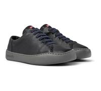 Camper Peu Touring K200877 Trainers Noir EU 39 Femme
