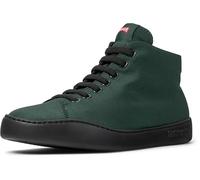 Camper Peu Touring K300270 Baskets pour homme, vert foncé 033, 41 EU, Dark Green 033, 41 EU