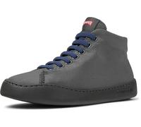 Camper Bottines Peu Touring