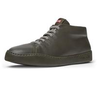 Camper Peu Touring K300305 Baskets pour homme, vert foncé 024, 46 EU, Dark Green 024, 46 EU