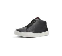 Camper Peu Touring K300305 Chaussures de sportHomme
