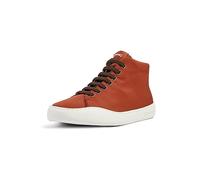 Camper Peu Touring K400374 Basket Femme