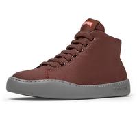 Camper Peu Touring K400374 Baskets pour femme, bordeaux 031, taille 41 EU, Bordeaux 031, 41 EU