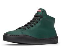 Camper Peu Touring Booties Vert EU 37 Femme