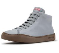 Camper Peu Touring-k400374 Bottines à la chevilleFemme