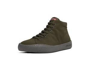 Camper Peu Touring-k400374 Bottines à la chevilleFemme