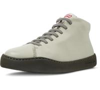 Camper Peu Touring K400422 Baskets pour femme, Lt. Gris pastel 029, 39 EU, Lt Pastel Grey 029, 39 EU