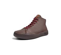 Camper Peu Touring-k400422 Bottines à la chevilleFemme