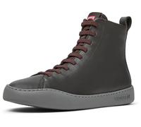 Bottes Camper Peu Touring noir pur - 36