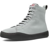Camper Peu Touring K400817 Baskets pour femme, Lt. Gris pastel 002, 36 EU, Lt Pastel Grey 002, 36 EU
