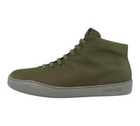 Camper Peu Touring Sneaker MID Homme Chaussures De Sport Mi-Montantes