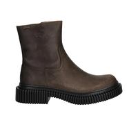 Camper - Pix Berlin - Homme - Chaussures - Brun - Taille: 40 EU