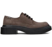 Camper Pix Berlin K101051 Chaussures pour homme, Marron 002, 39 EU