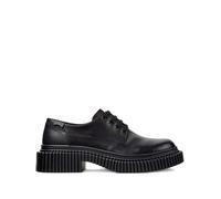 Camper Pix Berlin K101051 Chaussures pour homme, Noir 001, 44 EU